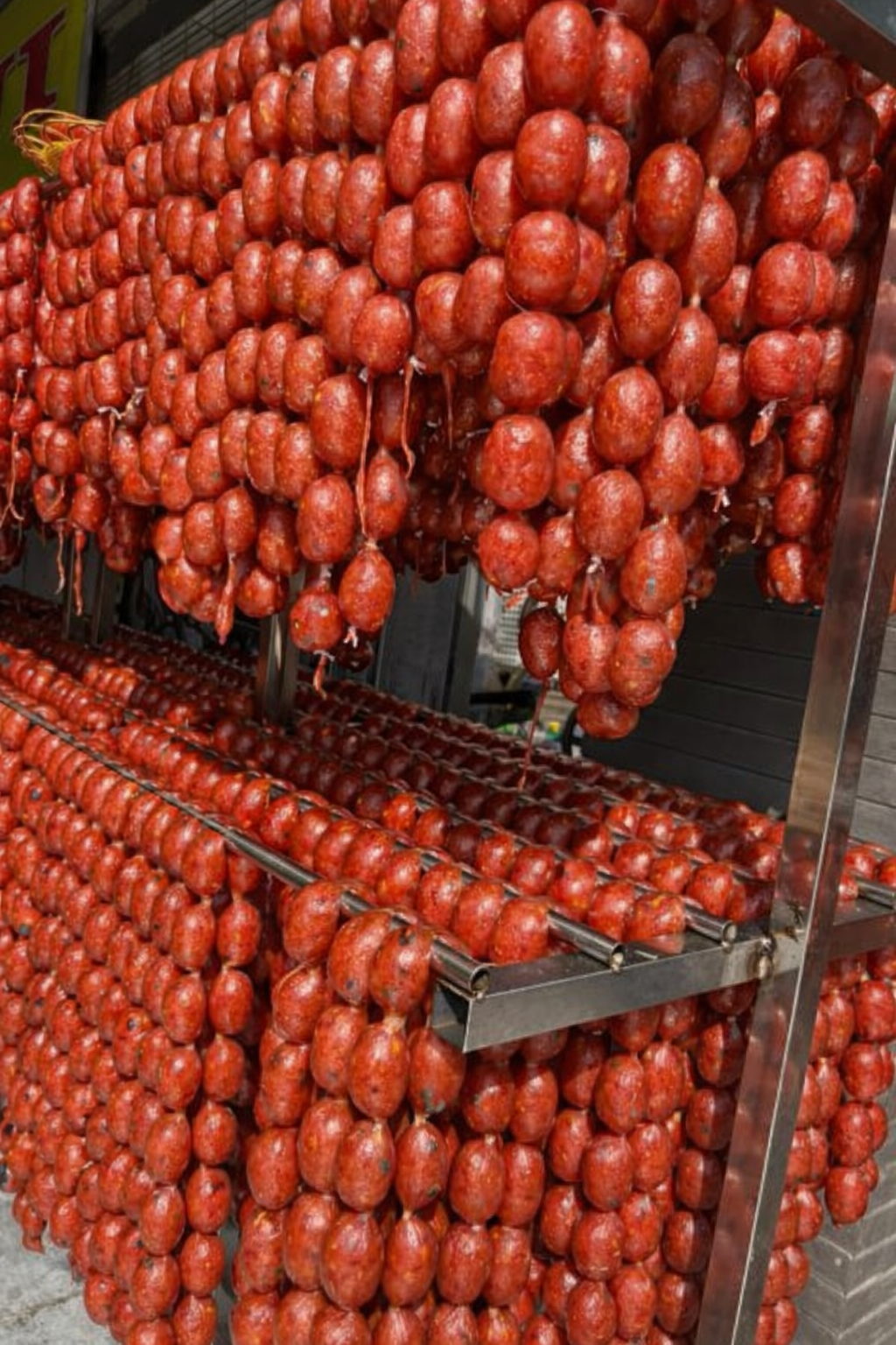 Kiểm tra chất lượng